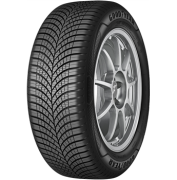 245/35 R19 93W CELOROK Goodyear Vector 4Seasons G3