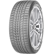 255/60 R19 113W LETO Eagle F1 Asymmetric SUV AT