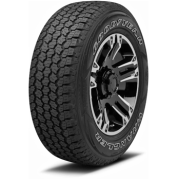 265/70 R16 112T CELOROK Goodyear WRANGLER ALL-TERRAIN ADVENTURE