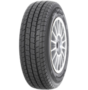 205/65 R15 102/100T CELOROK MPS125 Variant All Weather