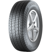 175/65R14 90T Celorok Matador Mps400VariantAw2 6PR C-A-73-B