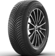 195/45 R1781W 81W CELOROK Michelin CROSSCLIMATE 2
