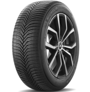 255/45 R20 105W CELOROK CrossClimate 2 SUV