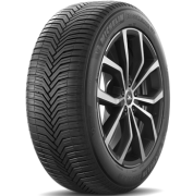 265/50 R19110W 110W CELOROK Michelin CROSSCLIMATE 2 SUV