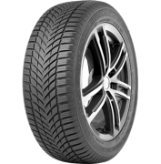 215/70 R16 100H CELOROK Seasonproof 1