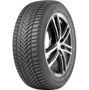 235/55 R18 104V CELOROK Nokian SEASONPROOF 1 XL