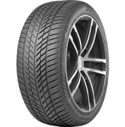 255/45 R18 103Y CELOROK Nokian Seasonproof 2