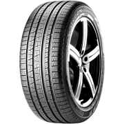 275/45 R21 110Y LETO Pirelli SCORPION VERDE AS LR XL