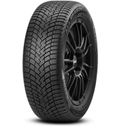 195/55 R20 95H CELOROK Cinturato All Season SF 2