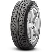 205/55 R17 95V CELOROK Cinturato All Season Plus