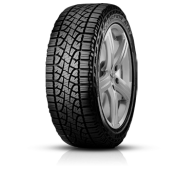 275/50 R20 113V LETO Pirelli SCORPION ATR