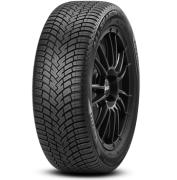 225/55 R19 99V CELOROK Pirelli Cinturato All Season SF 2