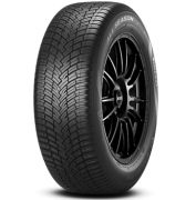 255/55 R20 110Y CELOROK Pirelli Scorpion Verde All Season SF2