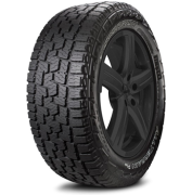 295/40 R20 110V CELOROK Pirelli SCORPION A/T+ NA0 XL