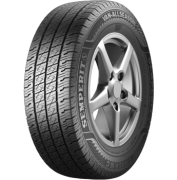 195/75 R16 107R CELOROK Semperit VAN-ALLSEASON