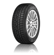 155/65 R14 75T CELOROK Toyo Celsius