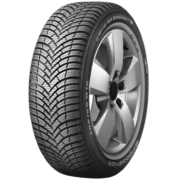 185/65 R14 86T CELOROK BFGoodrich G-GRIP ALL SEASON2