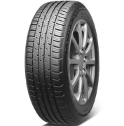 185/60 R15xL 88H CELOROK BFGoodrich ADVANTAGE ALL-SEASON