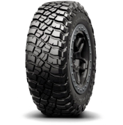 LT265/65 R17120Q 120Q LETO BFGoodrich MUD TERRAIN T/A KM3 TL