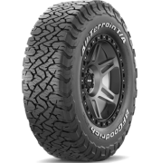 LT275/70 R16119S 119S CELOROK BFGoodrich All-Terrain T/A KO3
