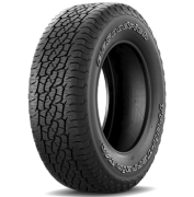 265/60 R18110T 110T CELOROK BFGoodrich Trail-Terrain T/A+