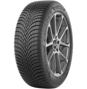 195/50 R20 93T CELOROK Cooper COOPER ALL SEASON