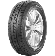 235/60 R17 117S CELOROK Falken EuroAll Season VAN11