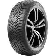 195/60 R15 92V CELOROK Falken EuroAll Season AS210