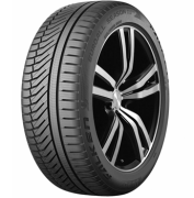 225/35 R19 88W CELOROK Falken EuroAll Season AS220 PRO