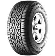 205/70 R15 95H CELOROK Landair LA/AT T110