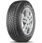 255/70 R15 108S CELOROK Wild Peak A/T AT3WA