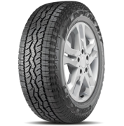 255/60 R18 112H CELOROK Falken Wild Peak A/T AT3WA