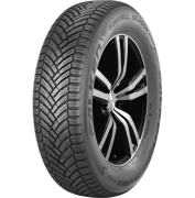 235/55 R19 105V CELOROK Falken EuroAll Season AS220