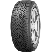 155/70 R13 75T CELOROK MultiControl