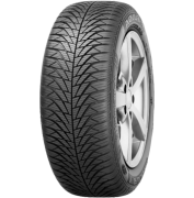 185/55 R15 82H CELOROK Fulda MultiControl