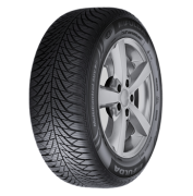 235/65 R17 108V CELOROK Fulda MultiControl SUV