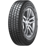 215/70 R15 109S CELOROK Hankook RA30