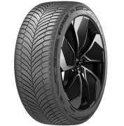 285/35 R20 104Y CELOROK Hankook IL01 iON FlexClimate ev Sound Absorber