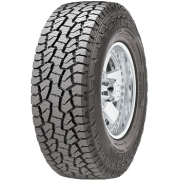 195/80 R15T 96T LETO Hankook DYNAPRO AT-m RF10