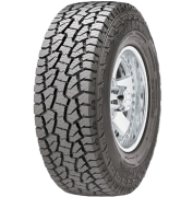 225/70 R15 100T LETO RF10 Dynapro AT-M