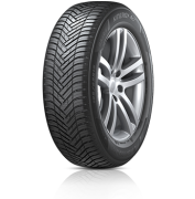 215/70 R16 100H CELOROK Hankook H750A ALLSEASON XL