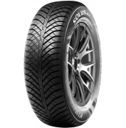 255/60 R18 112V CELOROK Kumho HA31 XL