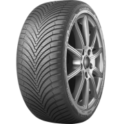265/60 R18 114V CELOROK Kumho Solus HA32