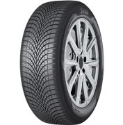 165/65 R14 79T CELOROK All Weather