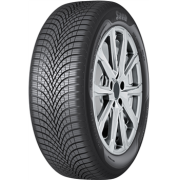 225/60 R17 99V CELOROK Sava All Weather