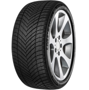 165/70 R14 81T CELOROK All Season Driver