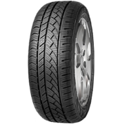 165/60 R15 81T CELOROK Imperial EcoDriver 4S