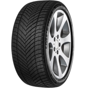 235/35 R20 92Y CELOROK Imperial All Season Driver