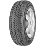 185/65 R14 86T CELOROK Navigator 2