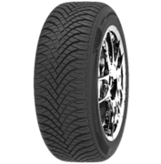 225/65 R16 112R CELOROK Nordexx AllSeasonMasterVan